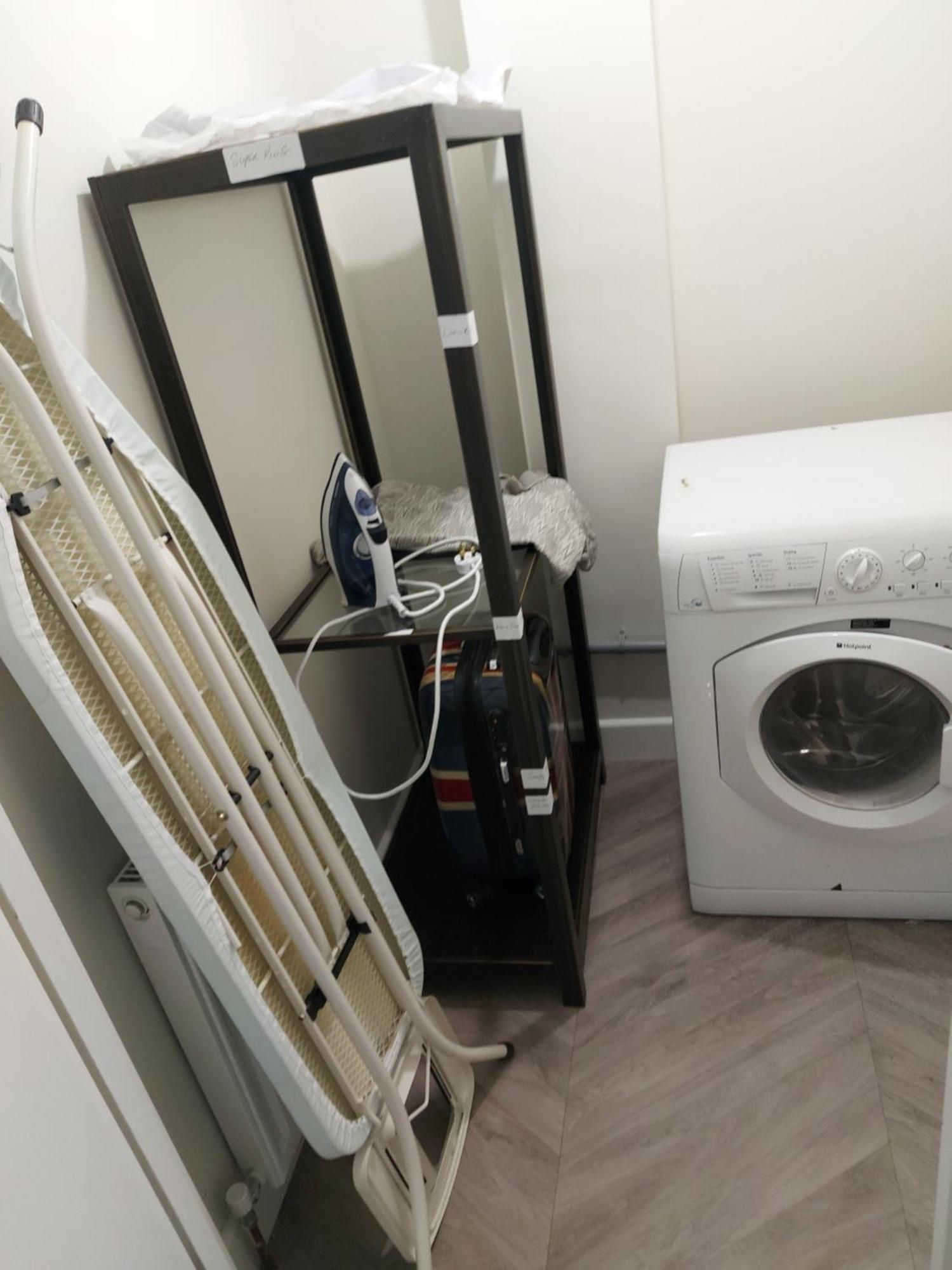 The Plaza Suites High St Bangor Экстерьер фото